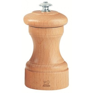 https://www.bazari.fr/1786-thickbox/moulin-a-poivre-peugeot-bois-naturel-bistro-10-cm.jpg