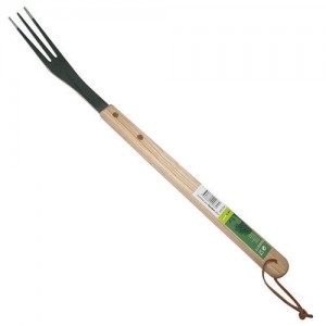 https://www.bazari.fr/1794-thickbox/fourchette-de-barbecue-avec-manche-en-bois-50-cm-isolant-de-la-chaleur.jpg