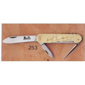 https://www.bazari.fr/1812-thickbox/couteau-coursolle-laiton-105-mm-lame-acier-4-pieces-.jpg