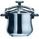 joint de cocotte/autocuiseur artame classique 4.5/6.5/7.5/8.5 litre 