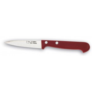 https://www.bazari.fr/1854-thickbox/couteau-d-office-au-sabot-lame-inox-manche-rouge-8cm-.jpg