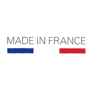 https://www.bazari.fr/1878-thickbox/couvercle-inox-24-29-cm-fabrication-francaise.jpg