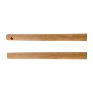 https://www.bazari.fr/1880-thickbox/manche-bois-cantonnier-140m-d28mm.jpg