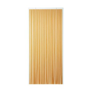 https://www.bazari.fr/1884-thickbox/rideau-de-porte-tahiti-brun-beige-en-pvc-90x220-cm-morel.jpg