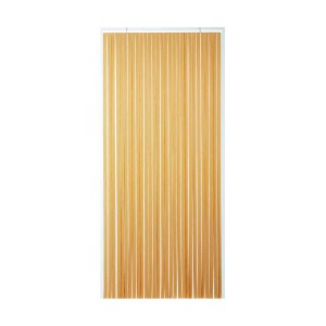 https://www.bazari.fr/1884-thickbox/rideau-de-porte-tahiti-brun-beige-en-pvc-90x220-cm-morel.jpg