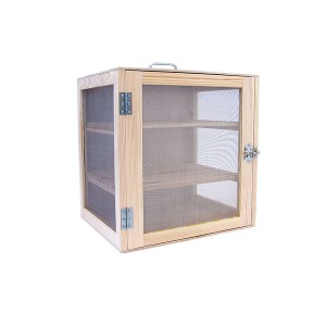 https://www.bazari.fr/1903-thickbox/garde-manger-bois-petit-modele-dimension-222023-cm.jpg