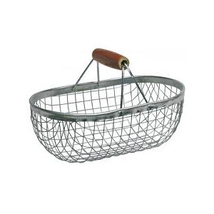 https://www.bazari.fr/1909-thickbox/panier-metallique-a-recolte-ou-de-peche-7-litres.jpg