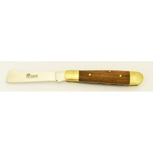 https://www.bazari.fr/1927-thickbox/couteau-greffoir-manche-bois-et-mitre-laiton.jpg