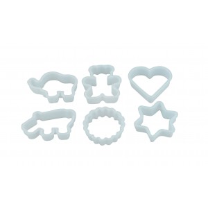 https://www.bazari.fr/193-thickbox/emporte-piece-plastique-6.jpg