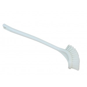 https://www.bazari.fr/1933-thickbox/brosse-wc-coude-blanche-.jpg