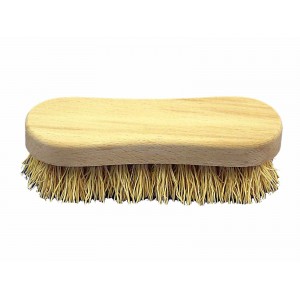 https://www.bazari.fr/1935-thickbox/brosse-a-laver-chiendent-monture-bois-.jpg