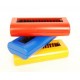 ramasse miette/ brosse à rouleau de table jepa