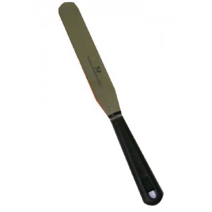 https://www.bazari.fr/1958-thickbox/spatule-inox-a-crepe-galette-dimension-de-lame-40-cm.jpg