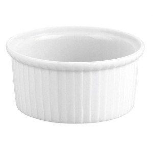 https://www.bazari.fr/1980-thickbox/ramequin-9cm-blanc-porcelaine-blanche.jpg