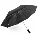 PARAPLUIE PLIABLE HAUTE QUALITE