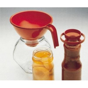 https://www.bazari.fr/2006-thickbox/entonnoir-a-confiture-plastique-avec-reducteur-.jpg