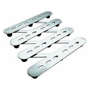 https://www.bazari.fr/2018-thickbox/dessous-de-plat-extensible-inox-ibili.jpg