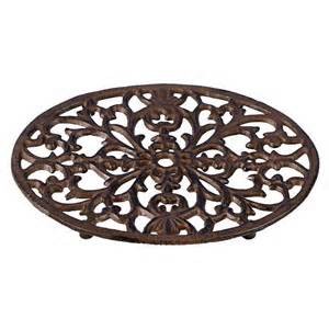 https://www.bazari.fr/2019-thickbox/dessous-de-plat-oval-en-fonte-noire.jpg