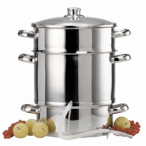 https://www.bazari.fr/202-thickbox/extracteur-de-jus-inox-25-cm.jpg