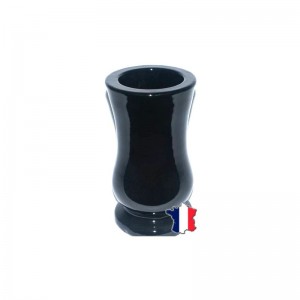 https://www.bazari.fr/2023-thickbox/vase-cimetiere-gm-noir-.jpg