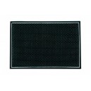 tapis extérieur RUBER 60*40 jja