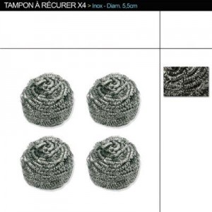https://www.bazari.fr/2041-thickbox/eponge-a-recurer-inox-par-4.jpg