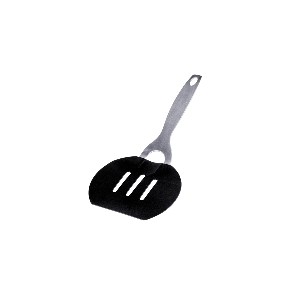 https://www.bazari.fr/2043-thickbox/spatule-palette-nylon-inox-et-abs-inoxibar.jpg
