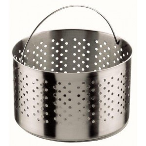 https://www.bazari.fr/2045-thickbox/panier-autocuiseur-inox-haut-avec-trepied-diam-21-cm-hauteur-13-cm.jpg