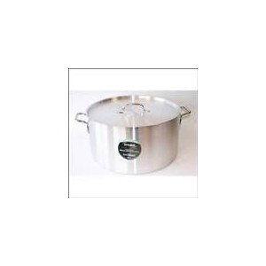 https://www.bazari.fr/205-thickbox/faitout-alu-40-cm.jpg