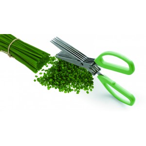 https://www.bazari.fr/2077-thickbox/ciseaux-multi-lames-a-herbes-5-lames.jpg