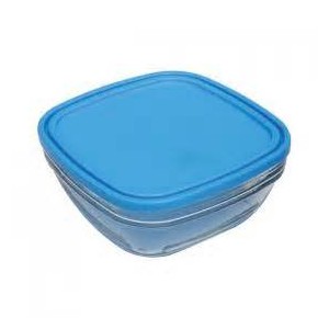 https://www.bazari.fr/2087-thickbox/saladier-verrre-avec-couvercle-diam-17-cm.jpg