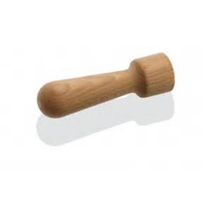 https://www.bazari.fr/2099-thickbox/pilon-bois-pour-hachoir-ou-mortier-.jpg