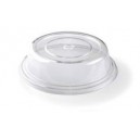 cloche micro onde couvre assiette 20 cm