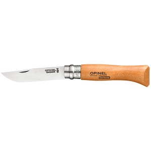 https://www.bazari.fr/2178-thickbox/couteau-opinel-n-8-lame-acier-carbone-manche-bois.jpg