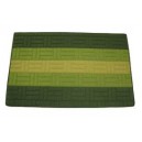 tapis mia 57*40 cm