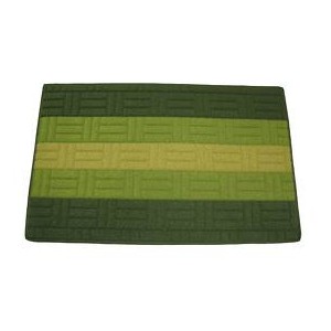 https://www.bazari.fr/2190-thickbox/tapis-mia-5740-cm.jpg