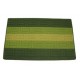 tapis mia 57*40 cm