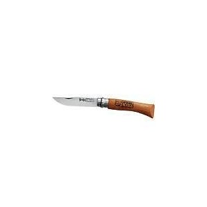 https://www.bazari.fr/2193-thickbox/couteau-opinel-n-7-lame-acier-manche-hetre.jpg