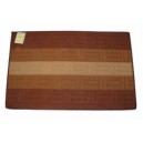 tapis mia 50*80 cm