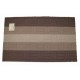 tapis mia 50*80 cm