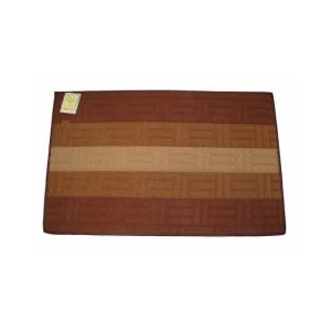 https://www.bazari.fr/2212-thickbox/tapis-mia-50100-cm.jpg