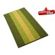 tapis mia 50*100 cm