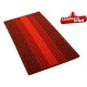 tapis mia 50*100 cm