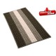 tapis mia 50*100 cm