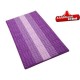 tapis mia 50*100 cm