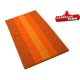 tapis mia 50*100 cm