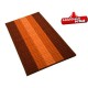 tapis mia 50*100 cm