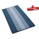 tapis mia 57*40 cm