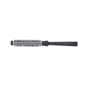 https://www.bazari.fr/2231-thickbox/brosse-a-cheveux-thermique.jpg