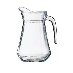 https://www.bazari.fr/2237-thickbox/broc-en-verre-1-litre-arc.jpg